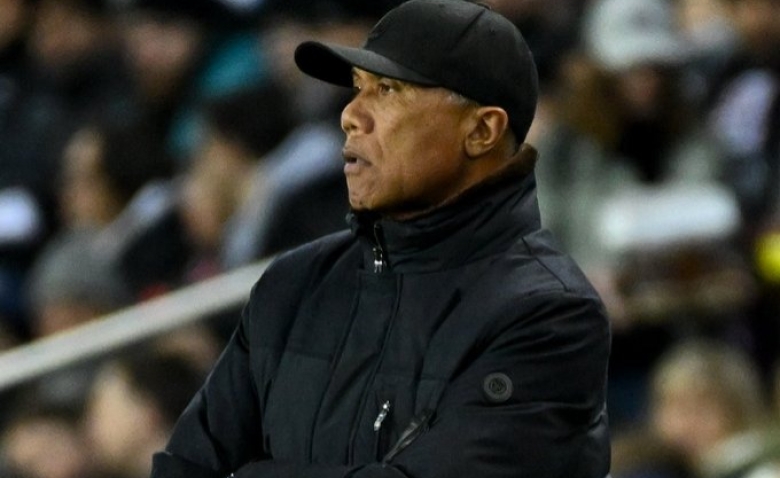 Illustration : "Mercato Nantes : Un doute jeté sur l'avenir d'un cadre ?"