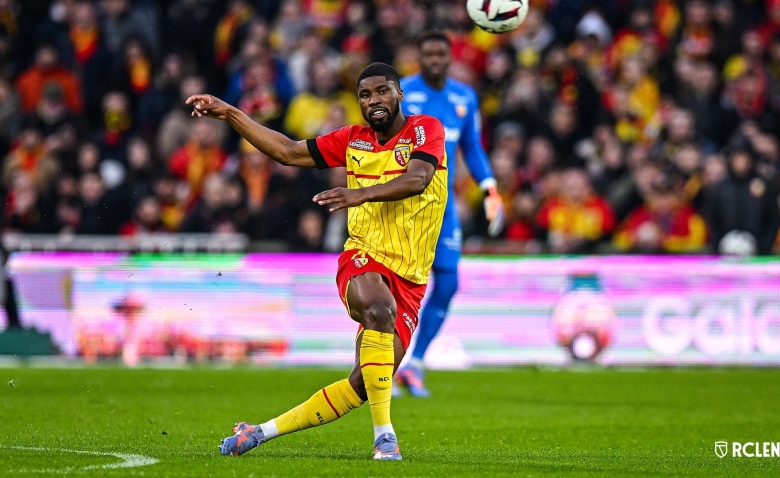 Illustration : "RC Lens : Un désavantage important avant d'affronter Clermont ! "