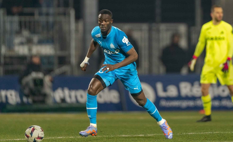 Illustration : "Mercato OM : Un transfert grandement remis en question ! "