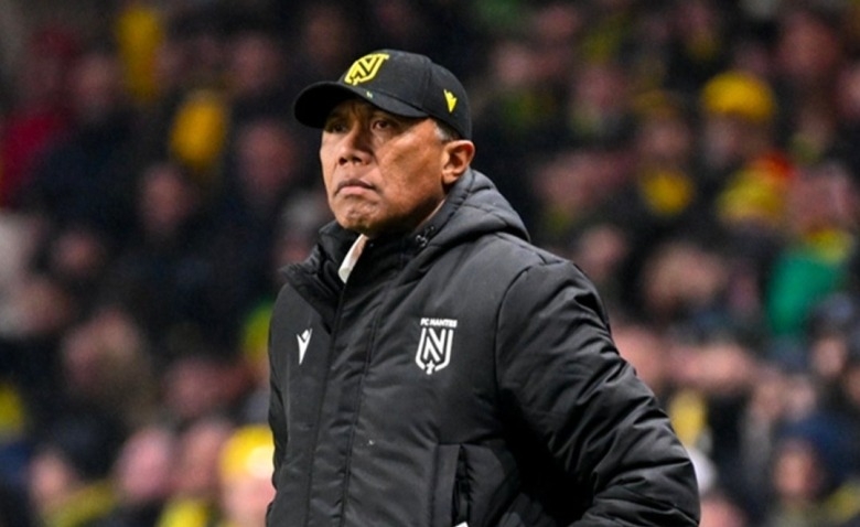 Illustration : "FC Nantes : Un atout majeur contre Nice malgré les absences"