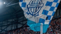 Illustration : "OM : Des choix inquiétants faits contre Strasbourg ? "