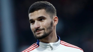 Illustration : Mercato OL : Un club insiste pour la signature d'un Lyonnais 