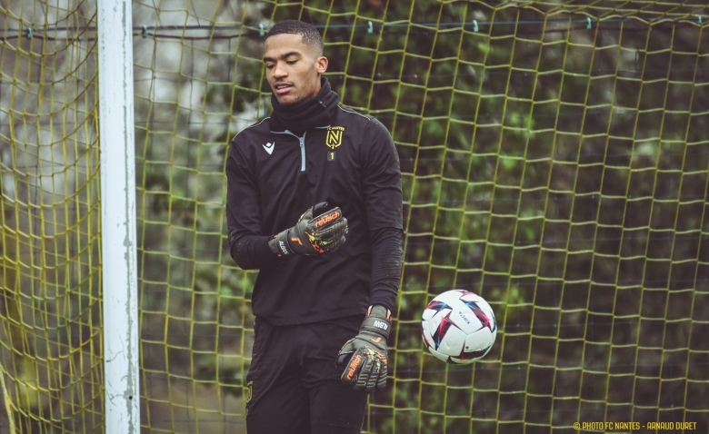 Illustration : "FC Nantes : Une déception majeure à prévoir cette semaine ?"