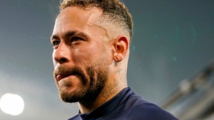 Illustration : Mercato PSG : Une décision étonnante prise pour l'avenir d'un Parisien 