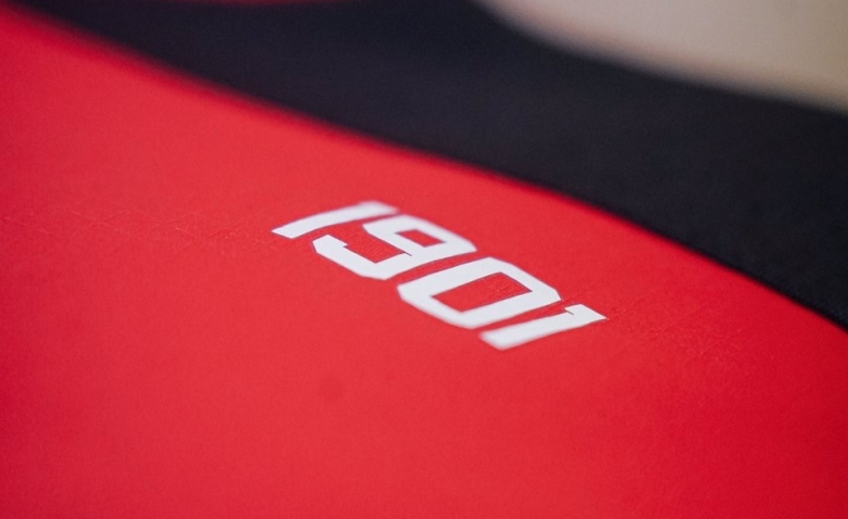 Illustration : "Stade Rennais : Deux menaces avant d'affronter le PSG"