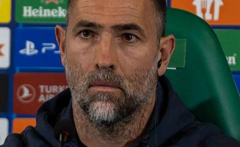 Illustration : "Mercato OM : Une performance signant la fin définitive de l'aventure ?"