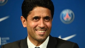 Illustration : PSG : Une nouvelle équipe dans le giron du club ? 