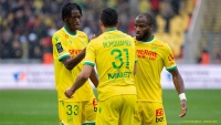 Illustration : "FC Nantes : Bouleversement de plans en vue avant Lyon ? "
