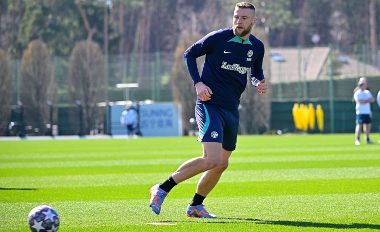 Illustration : "Mercato PSG : Inquiétude à propos d'une recrue !"