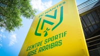 Illustration : "FC Nantes : Une comparaison criante pour les Canaris "
