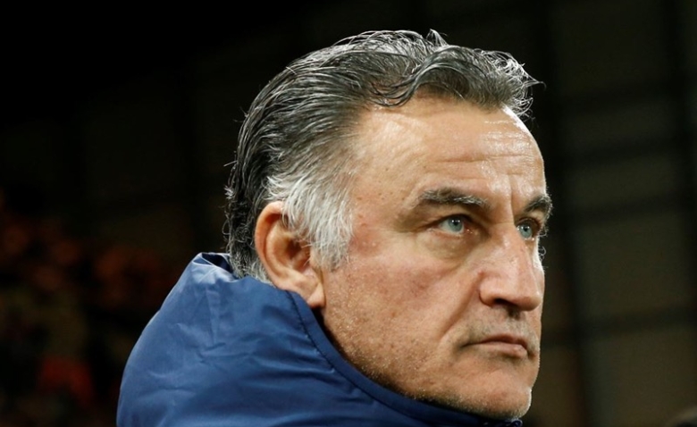 Illustration : "PSG : Fin de la polémique en interne après le Bayern ? "