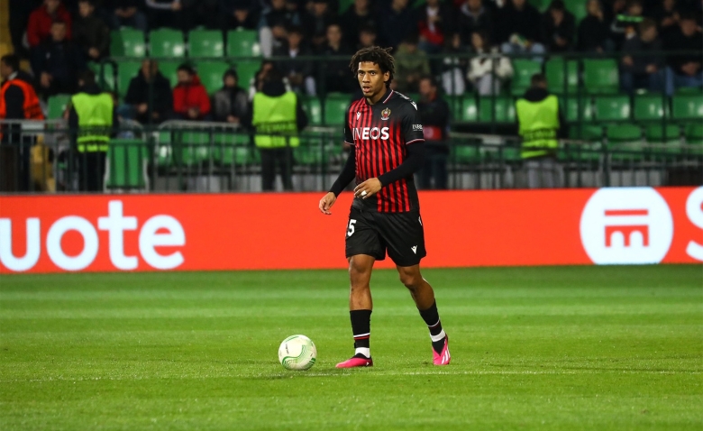 Illustration : "Mercato Nice : Un transfert prochainement inévitable ? "