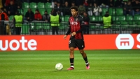 Illustration : "Mercato Nice : Un transfert prochainement inévitable ? "