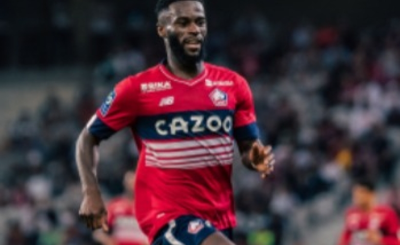 Illustration : "LOSC : Une bonne nouvelle pour la trêve ! "