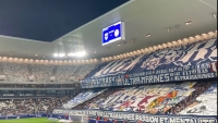 Illustration : "Bordeaux : Le club prend une décision très appréciée "