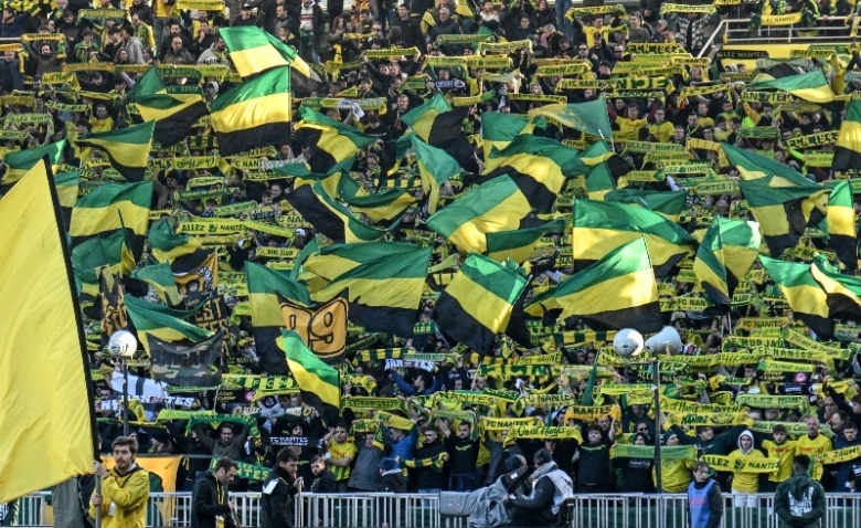 Illustration : "Ligue 1 : Une révolution dans le domaine de l'arbitrage ce week-end ? "