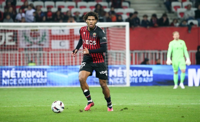 Illustration : "OGC Nice : Un paradoxe majeur en sélection ? "