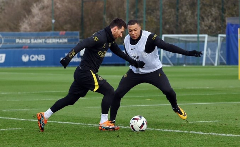 Illustration : "Mercato PSG : Nouvel indice sur une venue estivale ? "