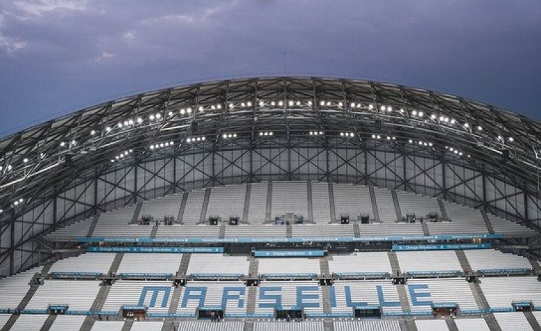 Illustration : "Mercato OM : Au moins quatre départs déjà actés !"