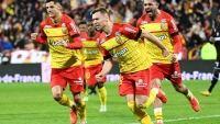 Illustration : "RC Lens : Une projection déjà claire pour la fin de saison !"
