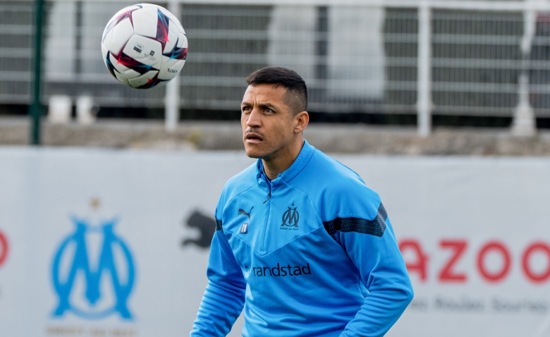 Illustration : "OM : Un record à égaliser face au Stade de Reims !"