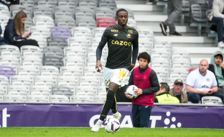 Illustration : "LOSC : Coup dur confirmé pendant la trêve"