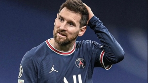 Illustration : Mercato PSG : Un départ plébiscité par un concurrent européen 