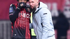 Illustration : OGC Nice : une réorientation stratégique en vue ? 