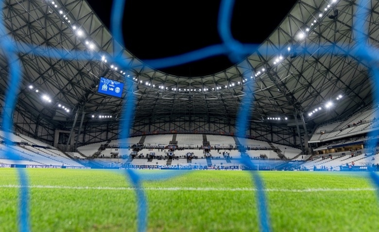 Illustration : "Mercato OM : Encore une bonne nouvelle pour les finances du club ! "