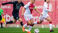 Illustration : "AS Monaco: Un nul surprenant malgré l'adversaire"