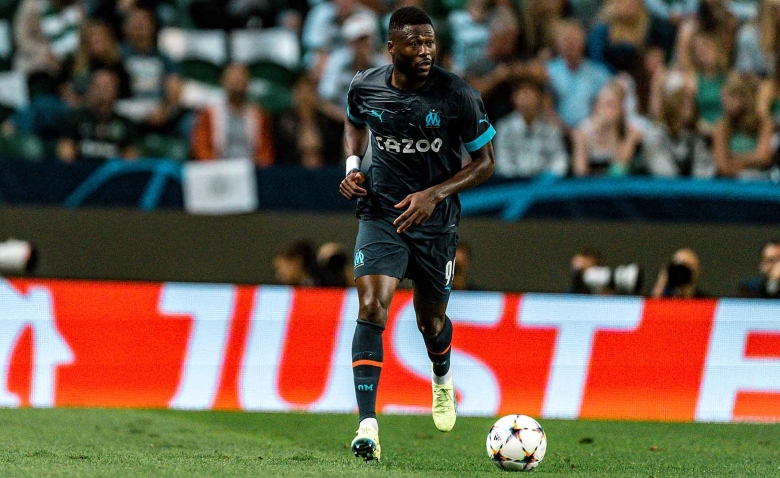 Illustration : "OM : Plusieurs gros atouts pour la fin de saison !"