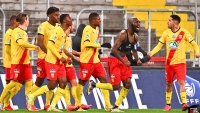 Illustration : "RC Lens : Le retour d'un Lensois fortement plébiscité"