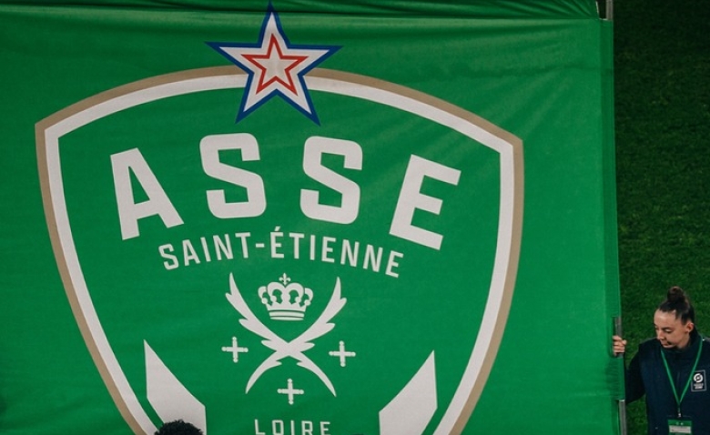 Illustration : "ASSE : Un grand événement attendu contre Niort ! "