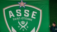 Illustration : "ASSE : Un grand événement attendu contre Niort ! "