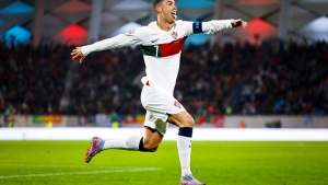 Illustration : Euro 2024 : Un nouveau record tombe pour cette légende !