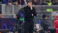 Illustration : "Mercato PSG : Une piste d’entraîneur déjà réouverte ?"