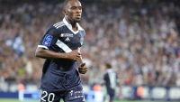 Illustration : "Girondins de Bordeaux : Ce joueur n’en finit plus avec les blessures !"
