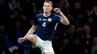 Illustration : "Euro 2024 : L'Ecosse s'en remet à McTominay et se paye l'Espagne !"