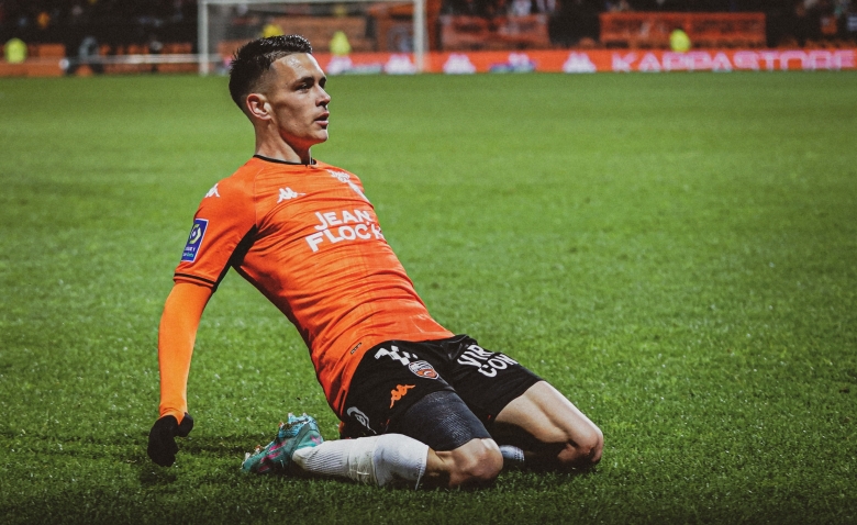 Illustration : "Mercato Rennes : Une arrivée ambitieuse sérieusement envisagée ?"