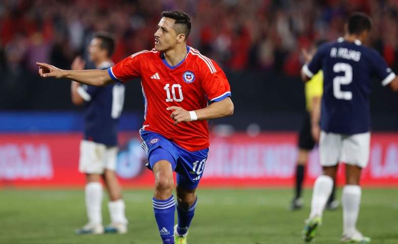 Illustration : "OM : Un chiffre illustre la grande forme de cet Olympien"