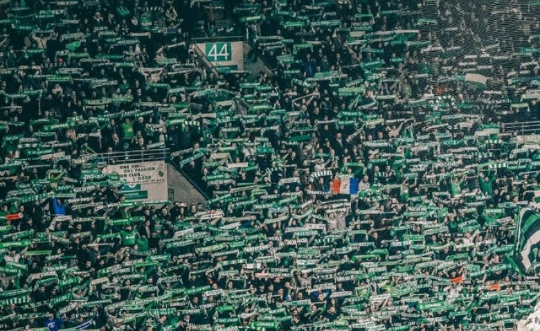 Illustration : "ASSE : Plusieurs polémiques à venir auprès des supporters ? "
