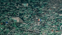 Illustration : "ASSE : Plusieurs polémiques à venir auprès des supporters ? "