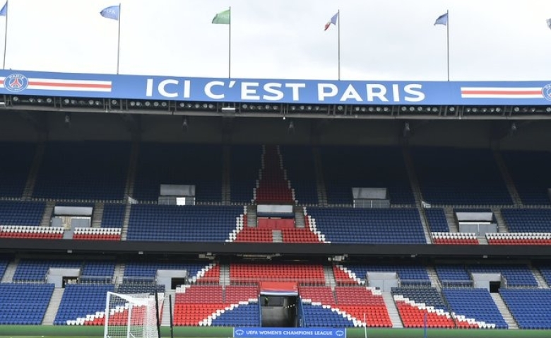 Illustration : "Mercato PSG: Une recrue mort dans l'oeuf"