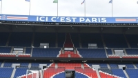 Illustration : "Mercato PSG: Une recrue mort dans l'oeuf"