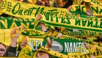 Illustration : "FC Nantes: Un problème pointé du doigt"