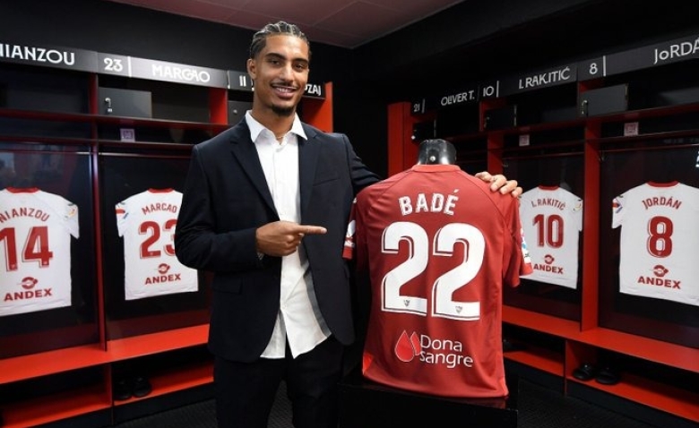 Illustration : "Mercato Rennes : Un Rennais fait parler de lui à l'étranger !"