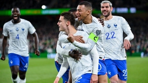 Illustration : EDF: un forfait jusqu'à la fin de saison