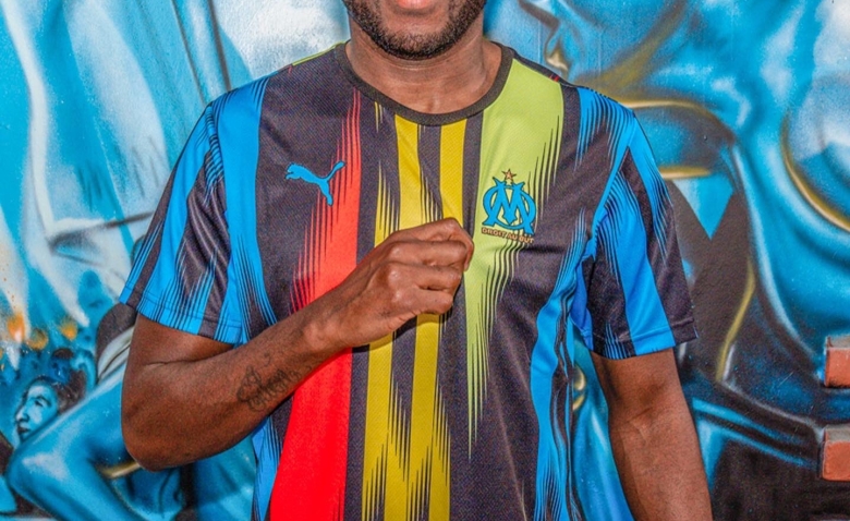 Illustration : "Mercato OM : Des indices déjà clairs sur les recrutements estivaux !"