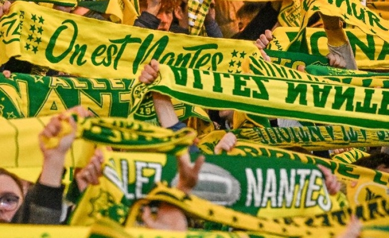 Illustration : "Mercato Nantes : Le club prêt à doubler des concurrents prestigieux pour une arrivée"