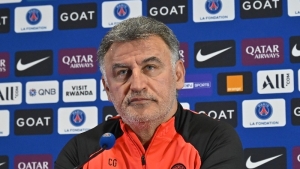 Illustration : PSG: une fin de saison surprenante au club !!